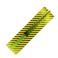 Сувенірний ніж «jKommando LIME»JK-Li