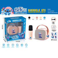 Караоке K 1-B (120/2) в коробці