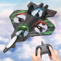 Літак Fighter jet 66084