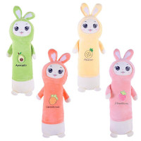 М'яка іграшка арт. E1003 (50шт) 75см