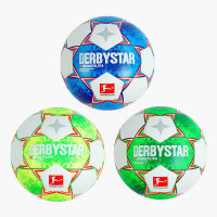 М`яч футбольний C 64687 (30) 3 види, вага 420 грамів, матеріал PU, балон гумовий, клеєний, (поставля