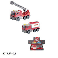 Техніка YH811 інерц.Ціна 1шт