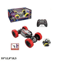 Всюдихід-трюкач twist PNP08A акум.USB.світ.2кол.кор.33*12,8*18,5 /24/