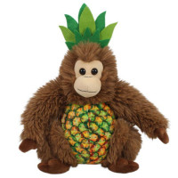 Орангутіні-Ананасіні /00515-7