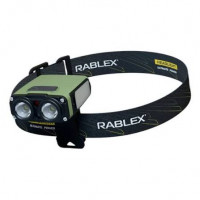 Ліхтар на голову Rablex RB974