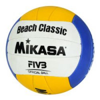 М'яч волейбольний 1164A (30шт) офіційний розмір, ПУ, 2 шари, ручна робота, 18панелей, 260-280г, 1кол