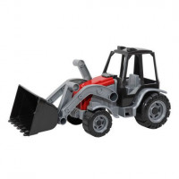 Трактор  "Мастер" з ковшем, Tigres/40096