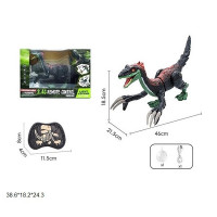 Конструктор T 3143 (18/2) в коробці