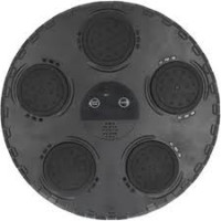 Боксерський набір MS 4232-1 (1шт) 34-34-4см, акум, 5W, 3,7V, 5 режимів
