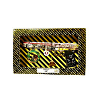 Гумкостріл   "USP GHOST" BOX USP-GH