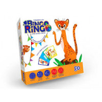 Настільна гра "Bingo Ringo" укр (10)/GBR-01-01U