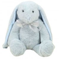 Зайка Ніколь (51см) /00043-2