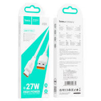 Кабель USB на Type-C X93