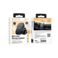 Автотримач для мобільного телефону BOROFONE BH110