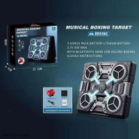 Електронний бокс 77-1 акумулятор, USB кабель