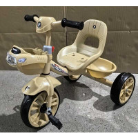 Велосипед 3-х колісний BS-60530 Best Trike