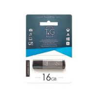 Флешка USB T&G 121 Vega серiя 16GB, 0306