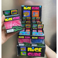 Сквіш куб (NICE CUBE) 24079