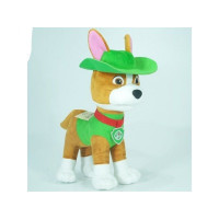 М'ягка іграшка Команда 1Т /00112-125