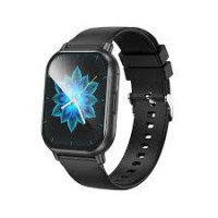 Smart Watch Borofone BD12