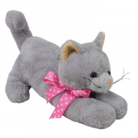 Кіт Йозеф/00067-54