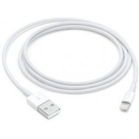 Кабель Apple USB (M)- Lightning (M)