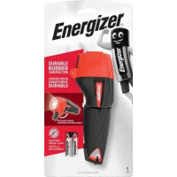 Лiхтар ENERGIZER Impact Rubber 2AAA, tray (RBR223)