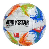 М'яч футбольний MS 4947-2 (12шт) розмір 4, ПУ, 360-380г, ламінований, у пакеті,