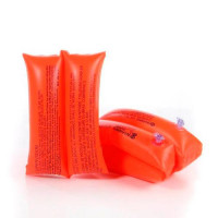 Нарукавники 59642 (36шт) 2шт, 25-17см, від 6-ти років,