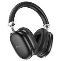 Наушники Bluetooth Hoco W35 Max