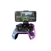 Джойстик HAVIT HV-G158BT PRO White (20шт/ящ) бездротовий