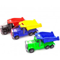 Авто FS 2 самоскид 325