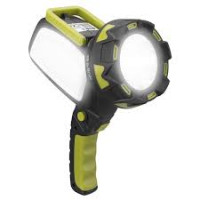 Лiхтар кемпінг S-link SL-F894 5W LED+18 White+18 Red (24ящ)