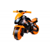 Іграшка "Мотоцикл Технок"арт. 5767