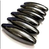 Магніти тріскачі