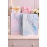 Пакет подарунковий гігант L Shine 31*40 R33698 L