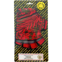 Ігрові рукавички "FROND" GLO-Fr