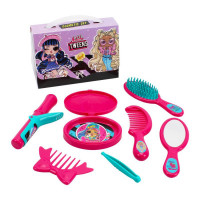 Іграшка "Косметичний набір L.O.L. Surprise! TWEENS Skate Dance", арт.2710