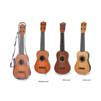 Гітара 368-3 C (60/2) в коробці ВИДАЄТЬСЯ МІКС ВИДІВ