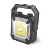 Лiхтар VIDEX VLF-M048 1500Lm 5000K