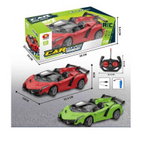 Набір героїв A 25176-2 (24) Roblox, 20фігурок в коробці