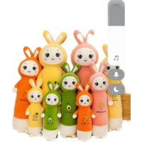 М'яка іграшка арт. E1004 (10шт) р-р 96 см