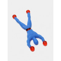 Лизун спайдер MS-24