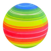М'яч дитячий MS 3899 (240шт) 9 дюймів, ПВХ, 65-75г, 2кольори