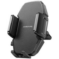 Автотримач для мобільного телефону Borofone BH108