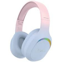 Навушники Proove Wireless Headphones Tender 2, AP08