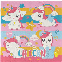 Килимок-пазл C 73905 C 73915 (12) 4 елементи, 1 елемент 60х60 см, у плівці