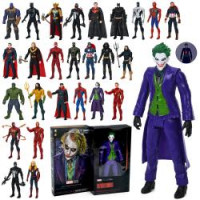 Фігурки для гри XG-88180 (36шт) AV, 30см, звук, світло, на бат-ці (табл), мікс видів, в кор-ці, 30,5