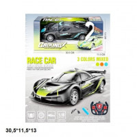 Машина 585-24A акум.USB.3кол.кор.30,5*11,5*13 /48/