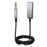 Автомобільний Аудіо Bluetooth Адаптер Proove